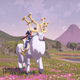 Pokémon Legends: Arceus